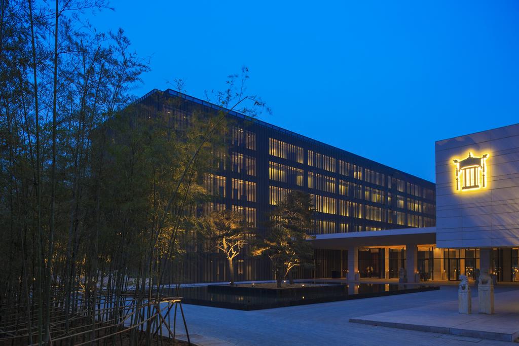 潍城湖南长沙加气块轻质砖工程应用案例合集