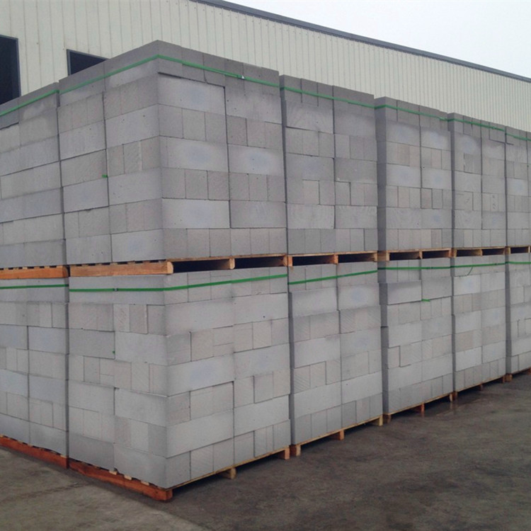 潍城宁波厂家：新型墙体材料的推广及应运